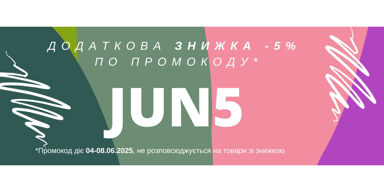 jun5